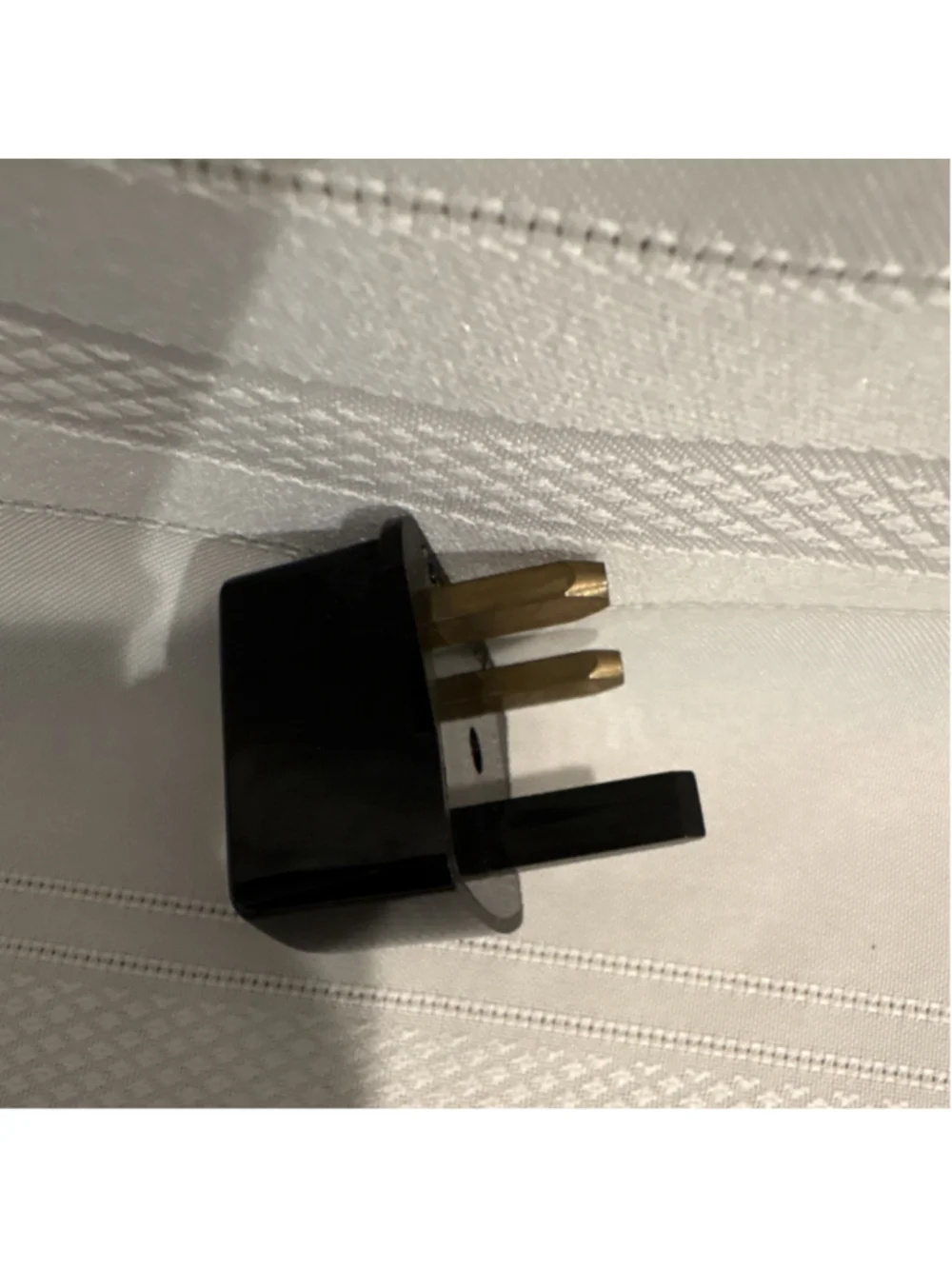 Unbranded us uk